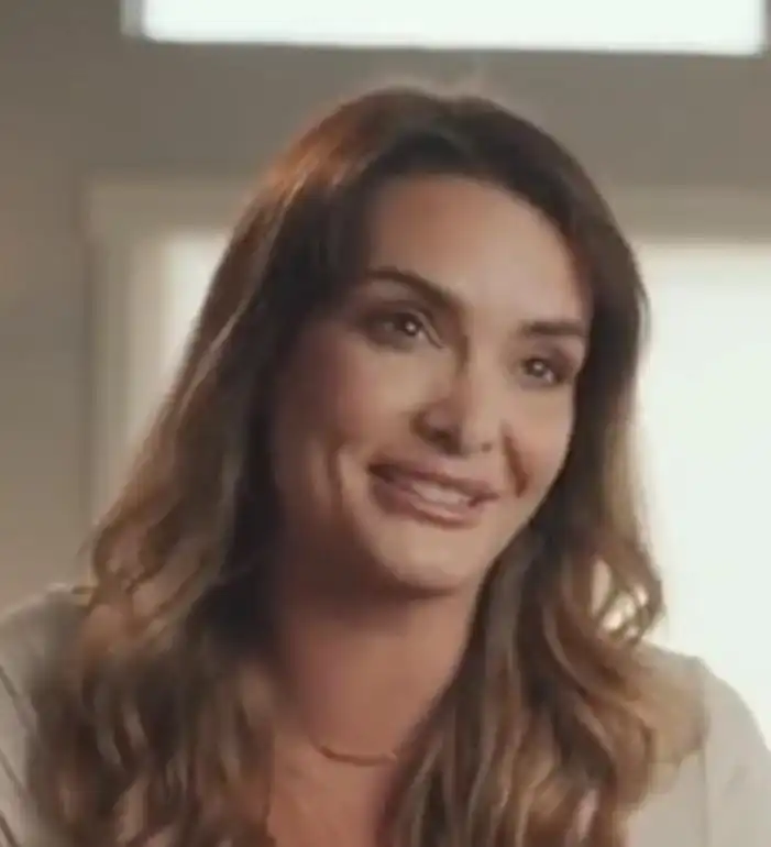 Chloe Sullivan – Portland, Oregon